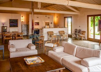 Casa Dpgana-33.jpg - Casale località podere dogana, Roccastrada - foto 28