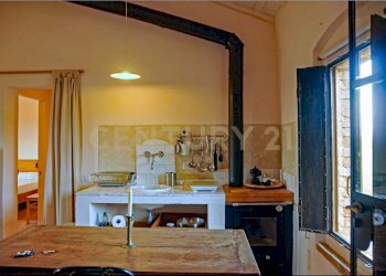 Casa Dpgana-41.jpg - Casale località podere dogana, Roccastrada - foto 30