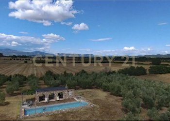 Screenshot 2026-02-11 alle 11.44.52.png - Casale località podere dogana, Roccastrada - foto 9