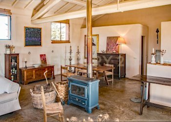 Casa Dpgana-35.jpg - Casale località podere dogana, Roccastrada - foto 27