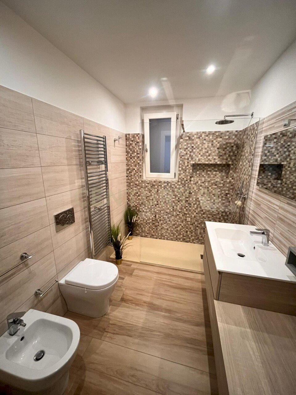 271c1113-2f48-40d5-b43d-852d61cb43cc.jpeg - Appartamento Via Rasà 3, Catania - foto 3