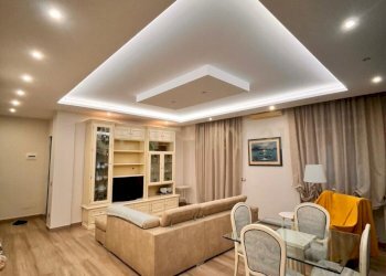 36ba536c-61c5-4e46-bba6-ab889751ae31.jpeg - Appartamento Via Rasà 3, Catania - foto 2