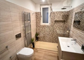 271c1113-2f48-40d5-b43d-852d61cb43cc.jpeg - Appartamento Via Rasà 3, Catania - foto 3