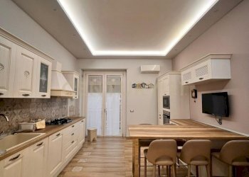 c261adcc-bf2c-40ee-83f2-682fb61856d4.jpeg - Appartamento Via Rasà 3, Catania - foto 4