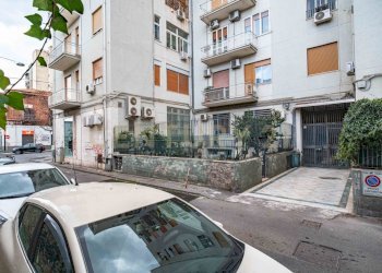 DSC03399.jpg - Appartamento Via Rasà 3, Catania - foto 5