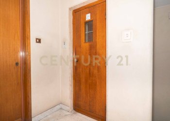 DSC03402.jpg - Appartamento Via Rasà 3, Catania - foto 6