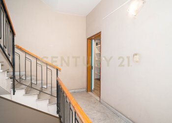 DSC03404.jpg - Appartamento Via Rasà 3, Catania - foto 7