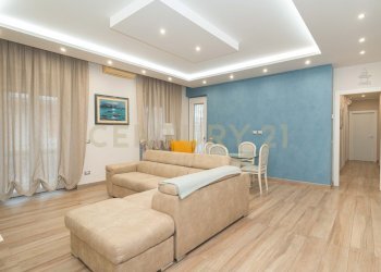 DSC03405.jpg - Appartamento Via Rasà 3, Catania - foto 8