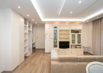 DSC03408.jpg - Appartamento Via Rasà 3, Catania - foto 10