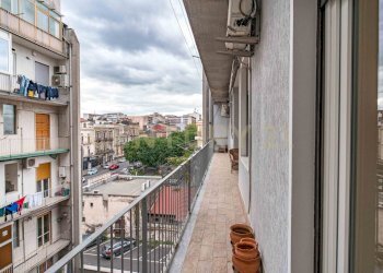 DSC03409.jpg - Appartamento Via Rasà 3, Catania - foto 11