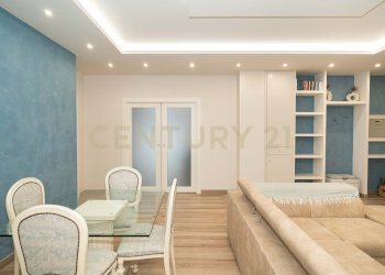 DSC03413.jpg - Appartamento Via Rasà 3, Catania - foto 13