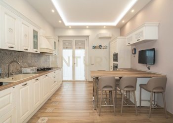 DSC03414.jpg - Appartamento Via Rasà 3, Catania - foto 14