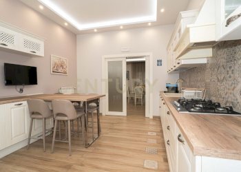 DSC03416.jpg - Appartamento Via Rasà 3, Catania - foto 15