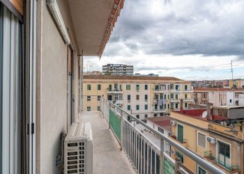 DSC03417.jpg - Appartamento Via Rasà 3, Catania - foto 16