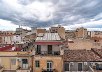 DSC03418.jpg - Appartamento Via Rasà 3, Catania - foto 17