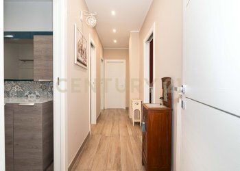 DSC03423.jpg - Appartamento Via Rasà 3, Catania - foto 18