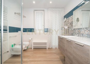 DSC03428.jpg - Appartamento Via Rasà 3, Catania - foto 19