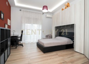 DSC03430.jpg - Appartamento Via Rasà 3, Catania - foto 20