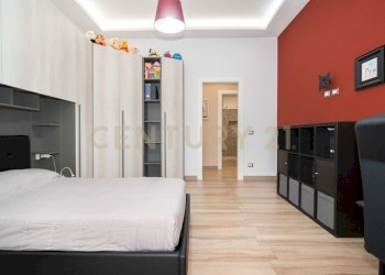 DSC03433.jpg - Appartamento Via Rasà 3, Catania - foto 21