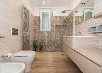 DSC03435.jpg - Appartamento Via Rasà 3, Catania - foto 22