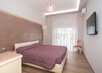 DSC03440.jpg - Appartamento Via Rasà 3, Catania - foto 23