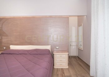 DSC03442.jpg - Appartamento Via Rasà 3, Catania - foto 24