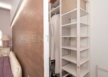 DSC03444.jpg - Appartamento Via Rasà 3, Catania - foto 25