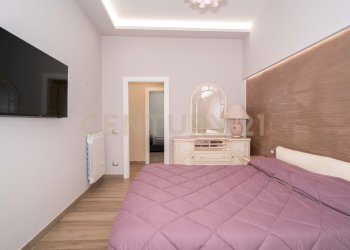 DSC03447.jpg - Appartamento Via Rasà 3, Catania - foto 26