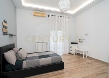 DSC03448.jpg - Appartamento Via Rasà 3, Catania - foto 27