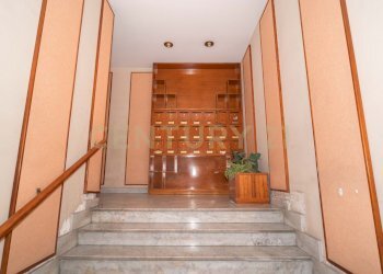 DSC03452.jpg - Appartamento Via Rasà 3, Catania - foto 28