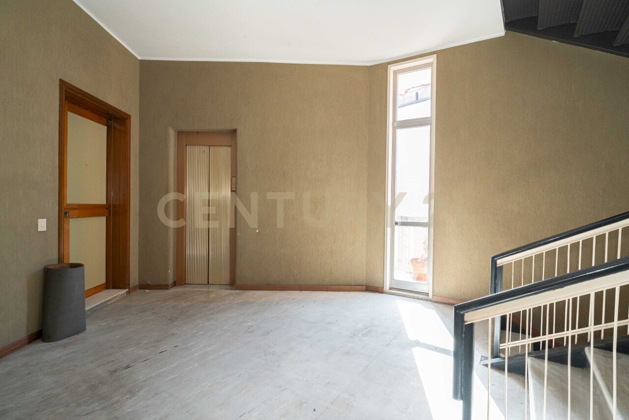 DSC02061.jpg - Four-room apartment Via Vittorio Emanuele 424, Paternò - photo 2