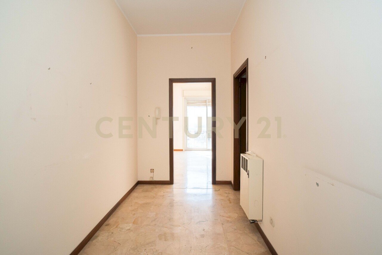 DSC02063.jpg - Four-room apartment Via Vittorio Emanuele 424, Paternò - photo 3