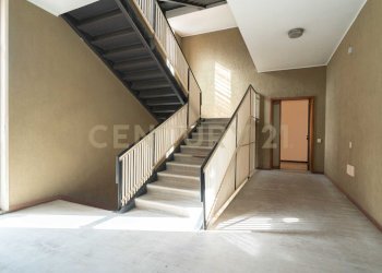 DSC02060.jpg - Quadrilocale Via Vittorio Emanuele 424, Paternò - foto 1