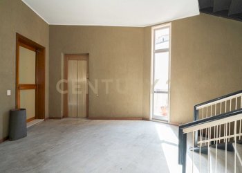 DSC02061.jpg - Quadrilocale Via Vittorio Emanuele 424, Paternò - foto 2