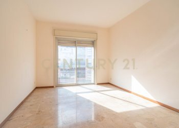 DSC02064.jpg - Quadrilocale Via Vittorio Emanuele 424, Paternò - foto 4