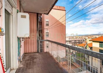 DSC02071.jpg - Quadrilocale Via Vittorio Emanuele 424, Paternò - foto 9