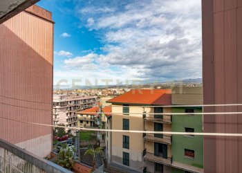 DSC02072.jpg - Quadrilocale Via Vittorio Emanuele 424, Paternò - foto 10