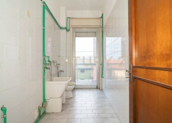 DSC02073.jpg - Quadrilocale Via Vittorio Emanuele 424, Paternò - foto 11