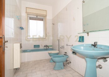 DSC02075.jpg - Quadrilocale Via Vittorio Emanuele 424, Paternò - foto 12