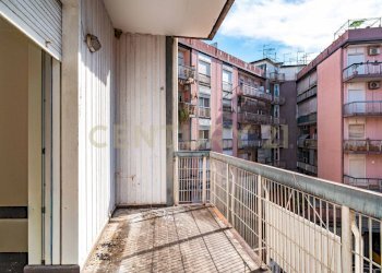 DSC02078.jpg - Quadrilocale Via Vittorio Emanuele 424, Paternò - foto 15