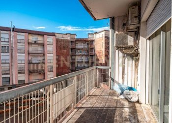 DSC02079.jpg - Quadrilocale Via Vittorio Emanuele 424, Paternò - foto 16