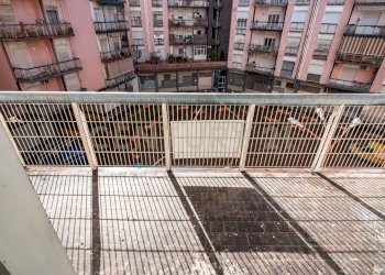 DSC02081.jpg - Quadrilocale Via Vittorio Emanuele 424, Paternò - foto 17