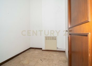 DSC02084.jpg - Quadrilocale Via Vittorio Emanuele 424, Paternò - foto 18