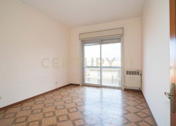 DSC02085.jpg - Quadrilocale Via Vittorio Emanuele 424, Paternò - foto 19