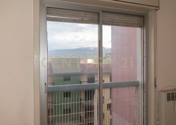 DSC02087.jpg - Quadrilocale Via Vittorio Emanuele 424, Paternò - foto 21