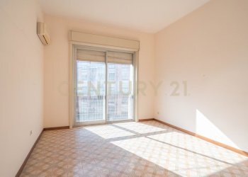 DSC02088.jpg - Quadrilocale Via Vittorio Emanuele 424, Paternò - foto 22