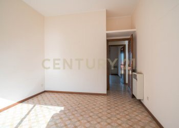 DSC02089.jpg - Quadrilocale Via Vittorio Emanuele 424, Paternò - foto 23