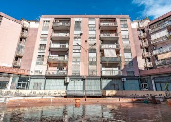 DSC02091.jpg - Quadrilocale Via Vittorio Emanuele 424, Paternò - foto 24