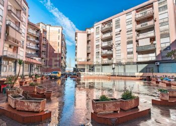 DSC02095.jpg - Quadrilocale Via Vittorio Emanuele 424, Paternò - foto 25