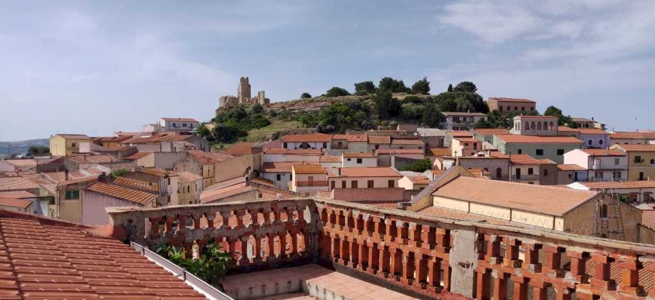 94f3031c-1dd5-42a4-9c12-7ddf44970748.JPG - Villa Chiaramonti - photo 1